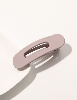 Заколка для волос Q59070