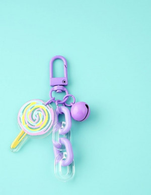 Брелок Z37692 Брелок Z37692