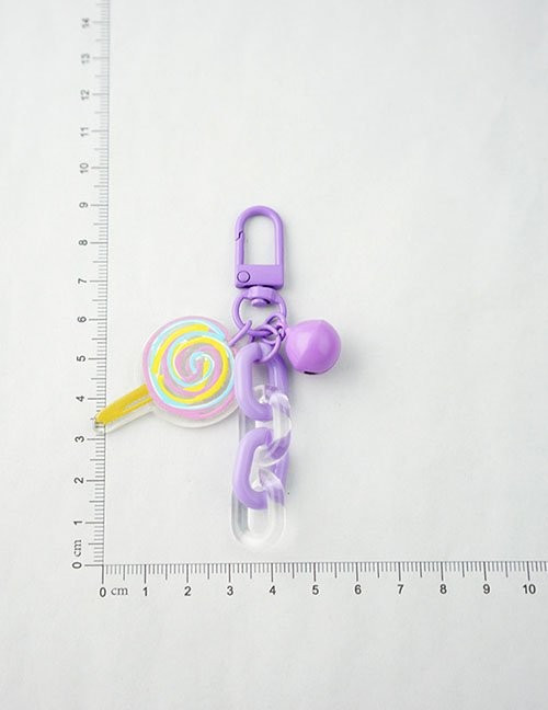 Брелок Z37692 Брелок Z37692