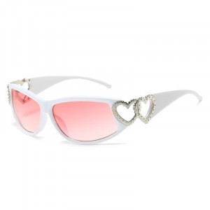 Очки N88126 Очки N88126