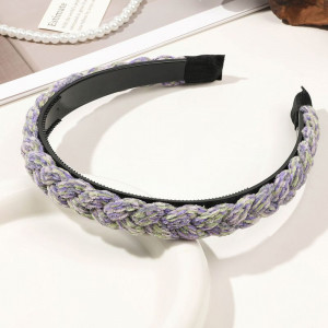 Ободок для волос CJH37566