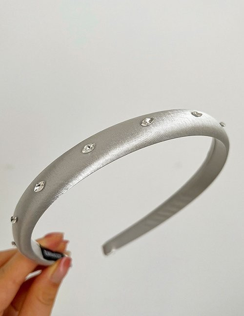 Ободок для волос Z64073