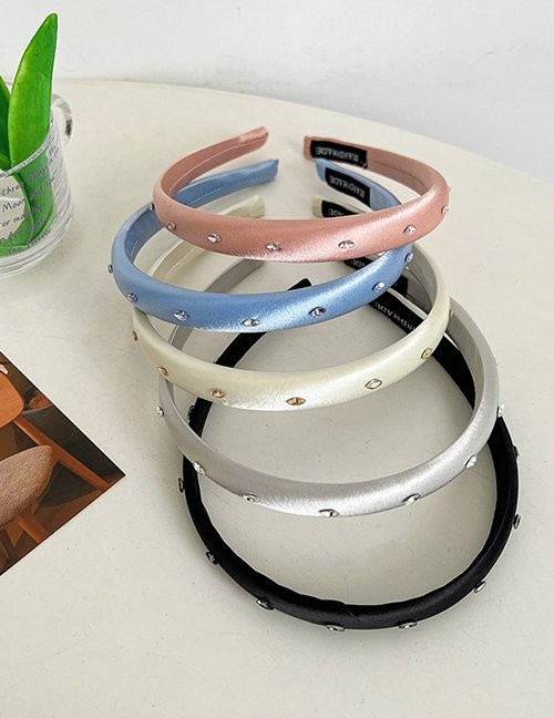 Ободок для волос Z64073