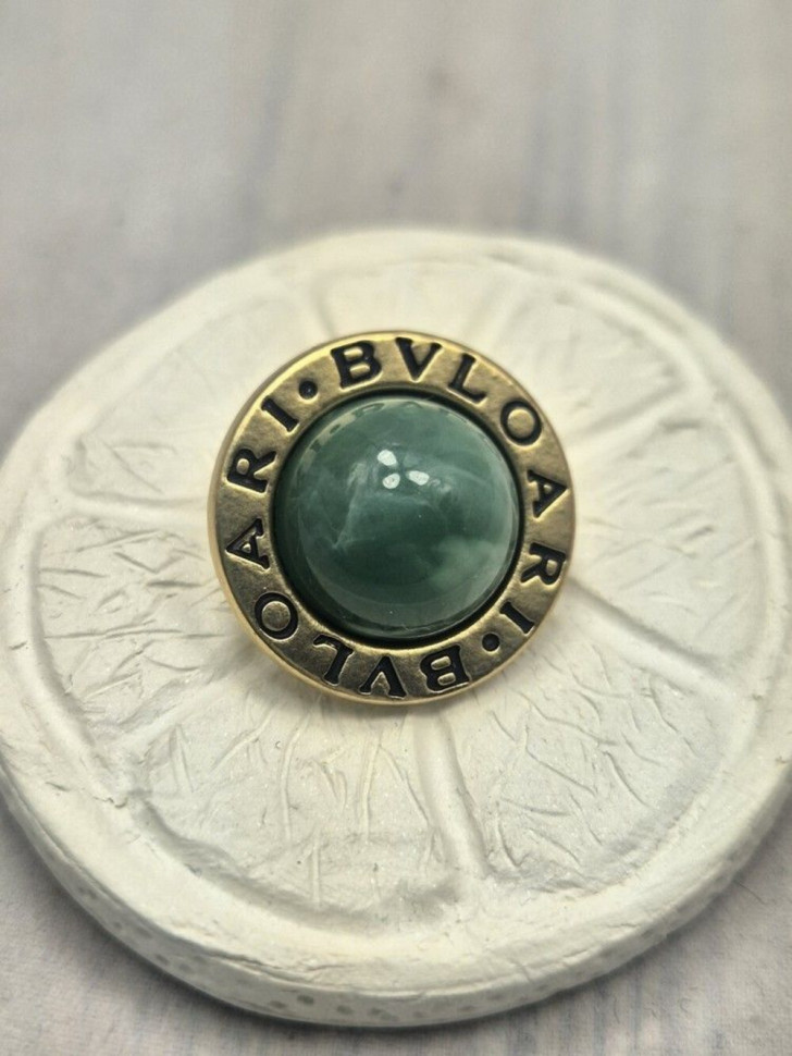 Брошь J10522CJJ