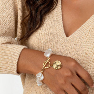 Корейскиий браслет CJR81524 Корейскиий браслет CJR81524