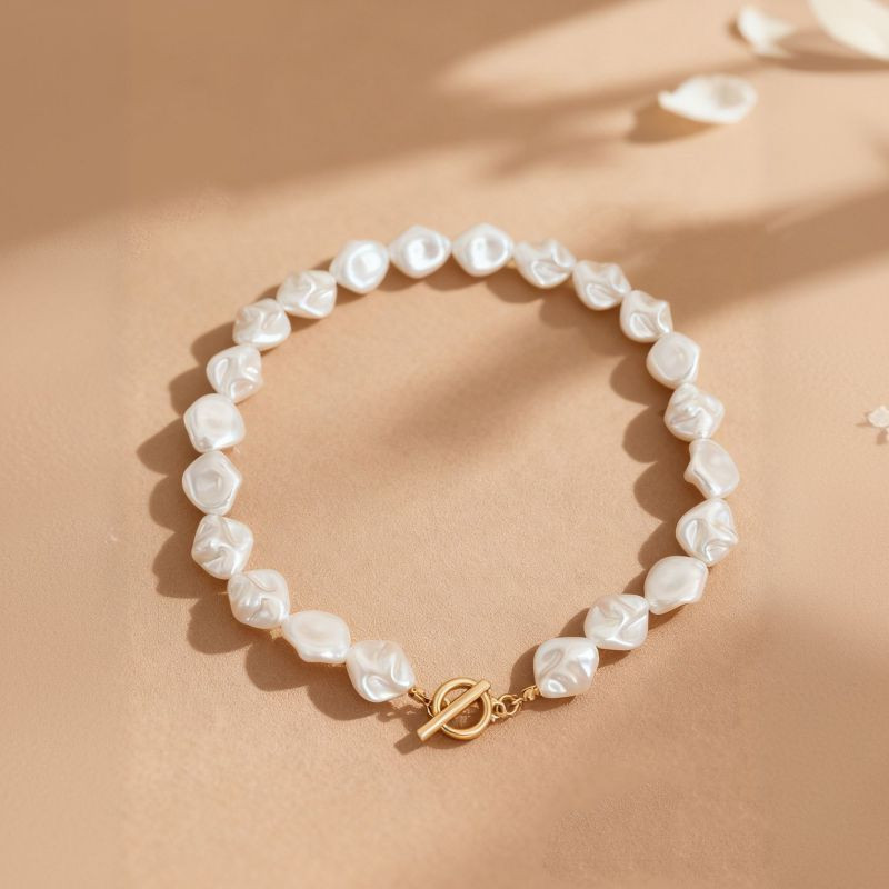 Корейскиий браслет CJR81524 Корейскиий браслет CJR81524