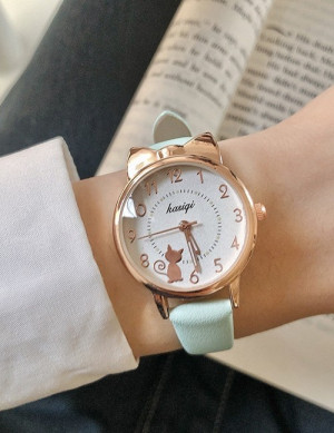 Женские часы L18310 Женские часы L18310