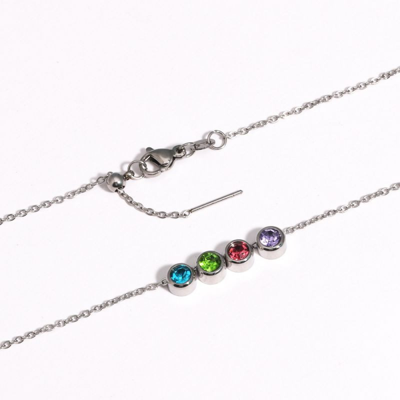 Подвеска с кулоном CJR61009 Подвеска с кулоном CJR61009