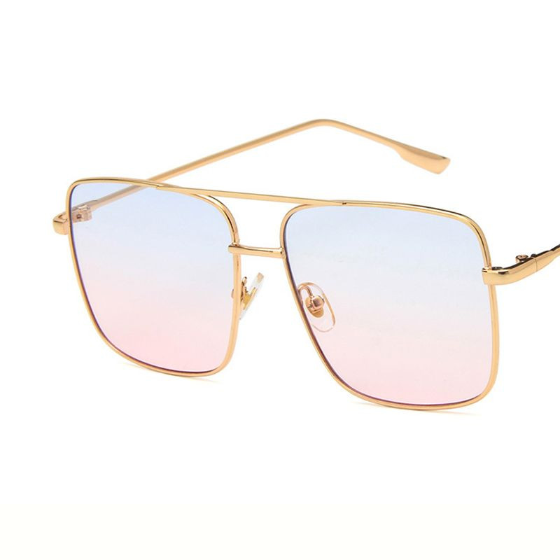 Очки CJL09008 Очки CJL09008