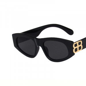 Очки CJL09115 Очки CJL09115