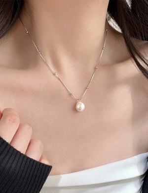 Колье Z55112 Колье Z55112