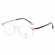 Очки N87966 Очки N87966