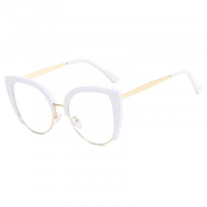 Очки M91804 Очки M91804