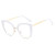 Очки M91804