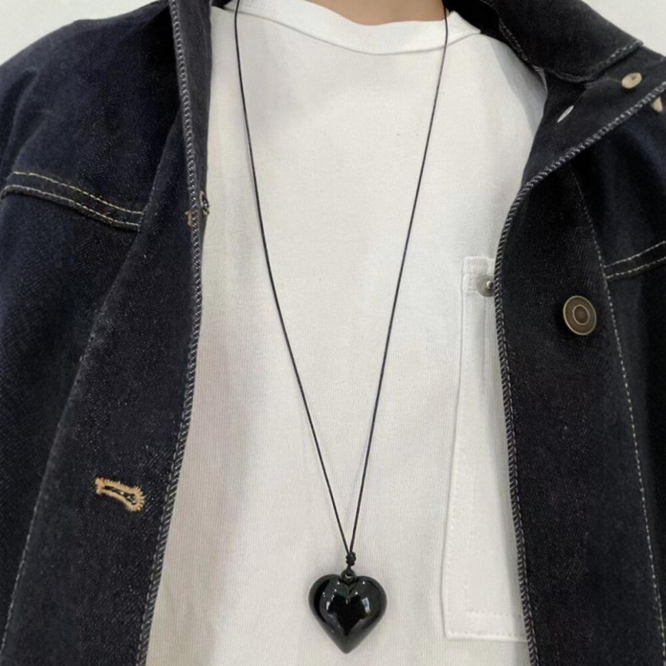 Подвеска с кулоном CJH44321 Подвеска с кулоном CJH44321