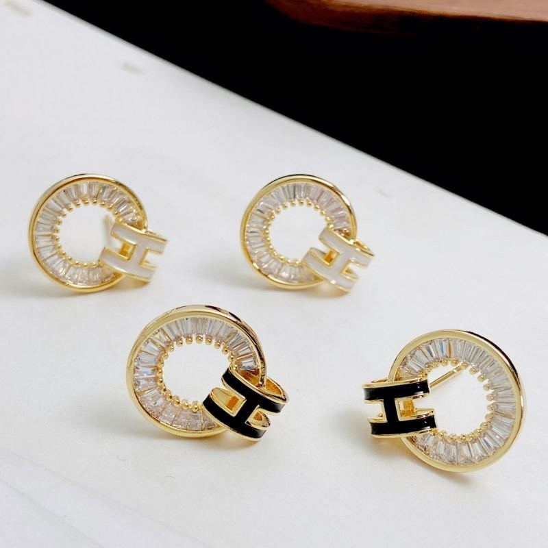 Ювелирные серьги CJD74789 Ювелирные серьги CJD74789