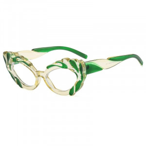 Очки CJC90301 Очки CJC90301