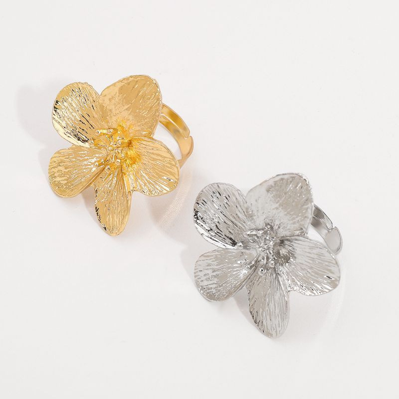 Подвеска с кулоном CJH33142 Подвеска с кулоном CJH33142