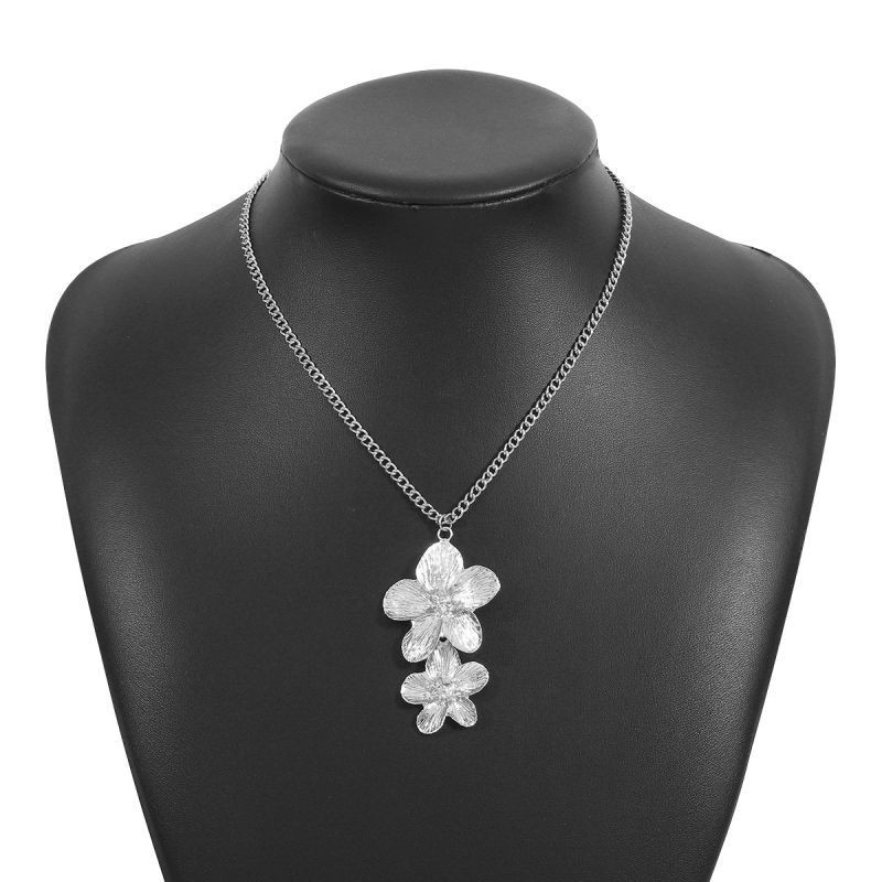 Подвеска с кулоном CJH33142 Подвеска с кулоном CJH33142