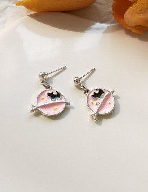 Серьги L80774 Серьги L80774