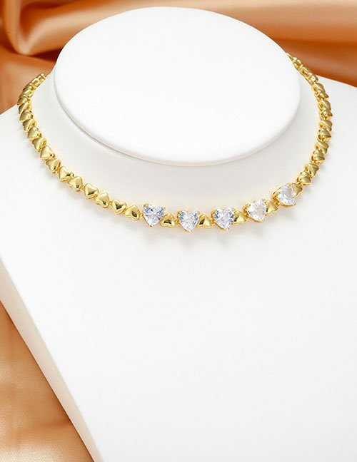 Ювелирные серьги L75378