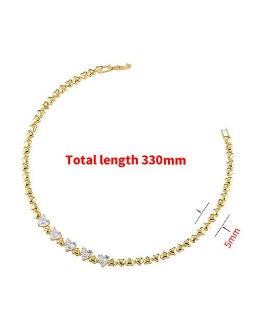 Ювелирные серьги L75378