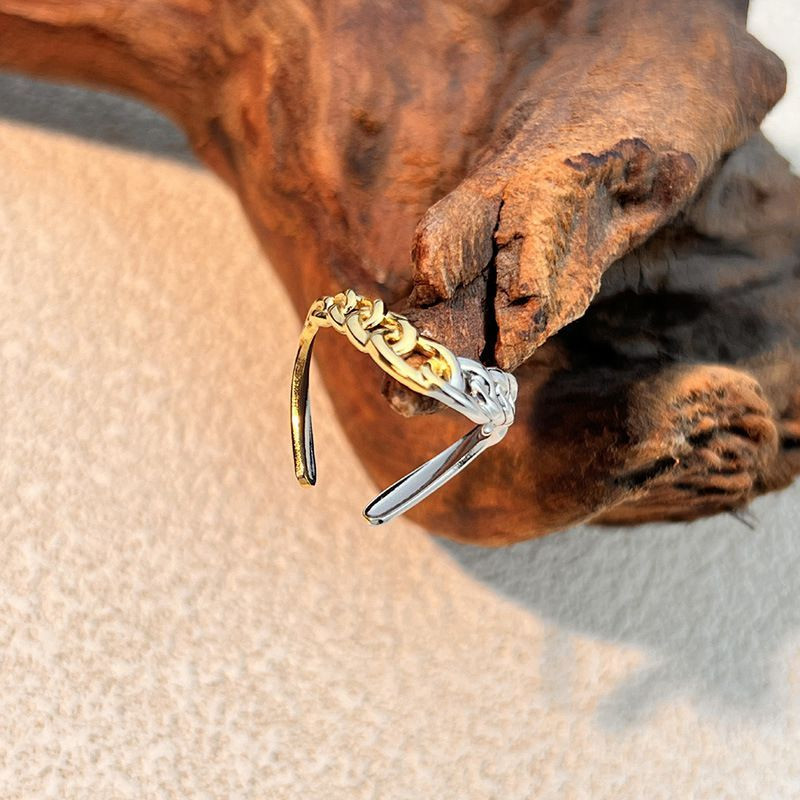 Кольцо сталь CJN76670 Кольцо сталь CJN76670