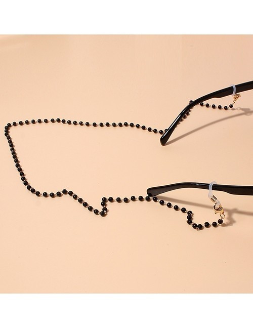 Цепочка для очков G26081 Цепочка для очков G26081