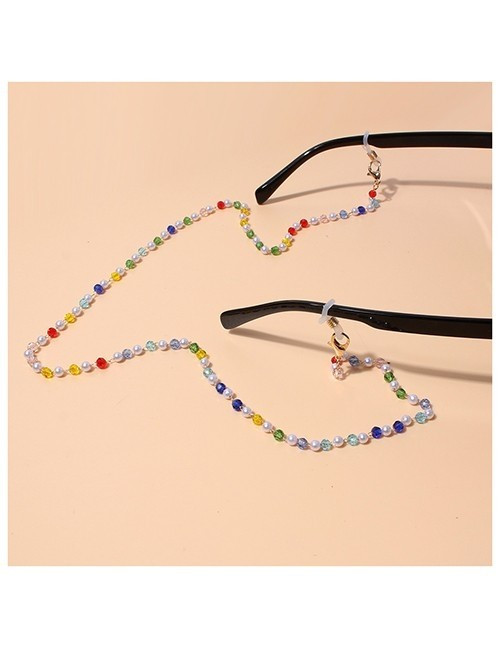 Цепочка для очков G26081 Цепочка для очков G26081