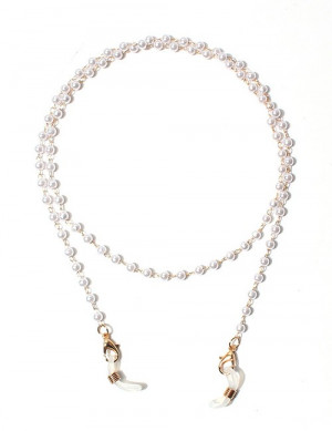 Цепочка для очков G26081 Цепочка для очков G26081