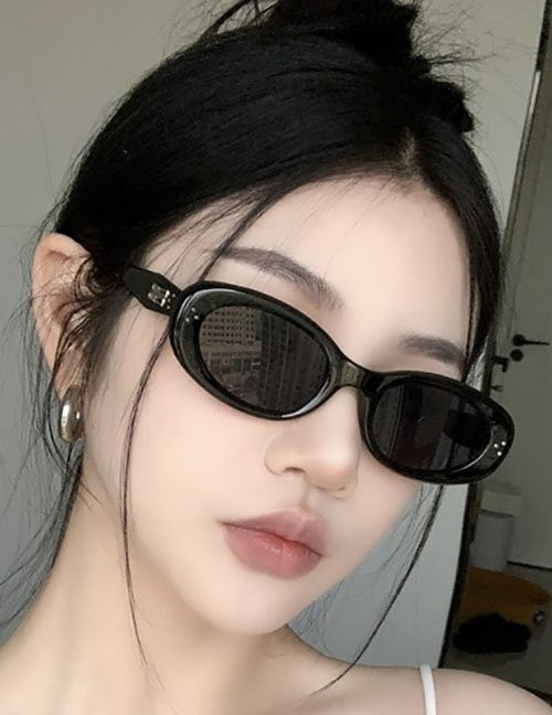 Очки Z37178 Очки Z37178