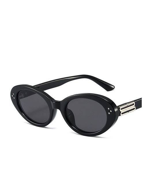 Очки Z37178 Очки Z37178