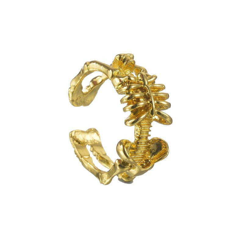 Кольцо CJH57168 Кольцо CJH57168