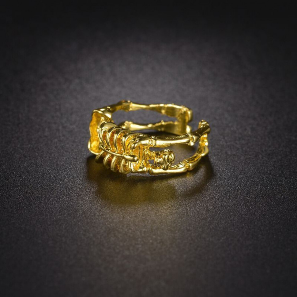 Кольцо CJH57168 Кольцо CJH57168