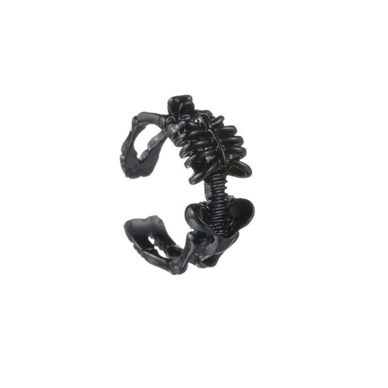 Кольцо CJH57168 Кольцо CJH57168