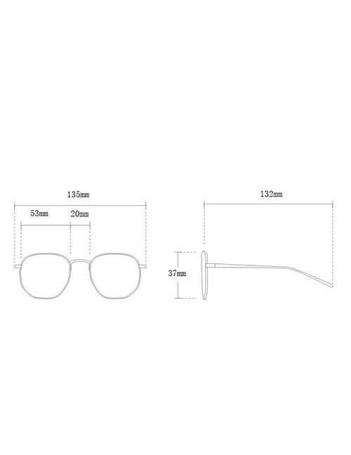 Очки W31241 Очки W31241