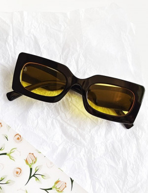 Солнцезащитные очки G95368 Солнцезащитные очки G95368