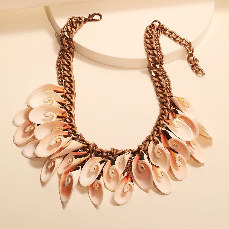 Подвеска с кулоном CJP62812 Подвеска с кулоном CJP62812