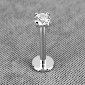 Пирсинг PIRS14MSK