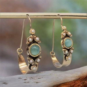 Серьги CJH14833 Серьги CJH14833