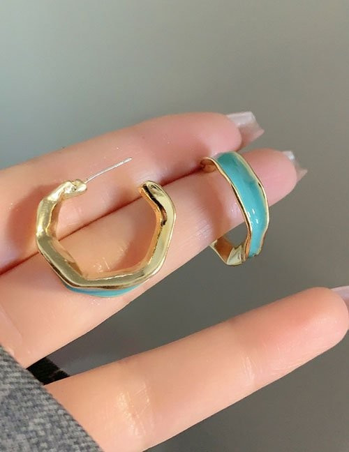 Серьги Z28567 Серьги Z28567