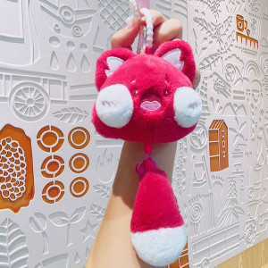 Брелок CJL43241 Брелок CJL43241