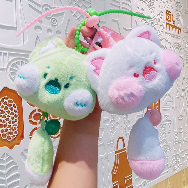 Брелок CJL43241 Брелок CJL43241