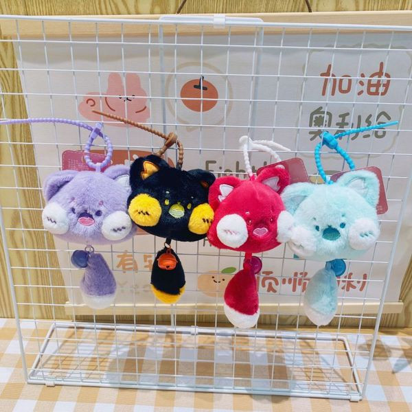 Брелок CJL43241 Брелок CJL43241