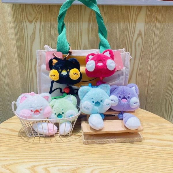 Брелок CJL43241 Брелок CJL43241