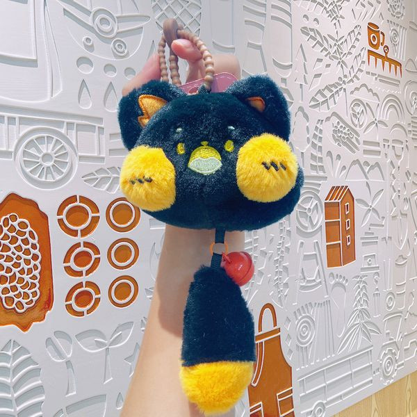 Брелок CJL43241 Брелок CJL43241