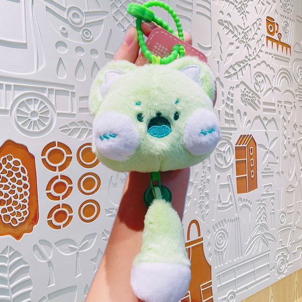 Брелок CJL43241 Брелок CJL43241