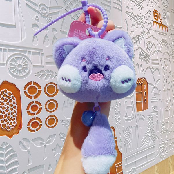 Брелок CJL43241 Брелок CJL43241