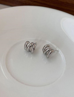 Серьги Z27294 Серьги Z27294