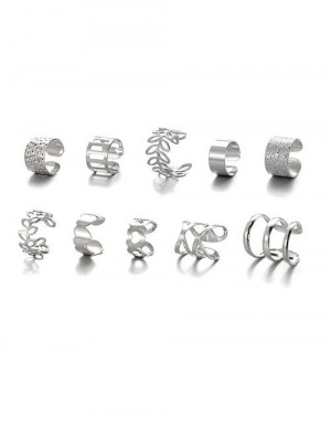 Комплект бижутерии R40945 Комплект бижутерии R40945